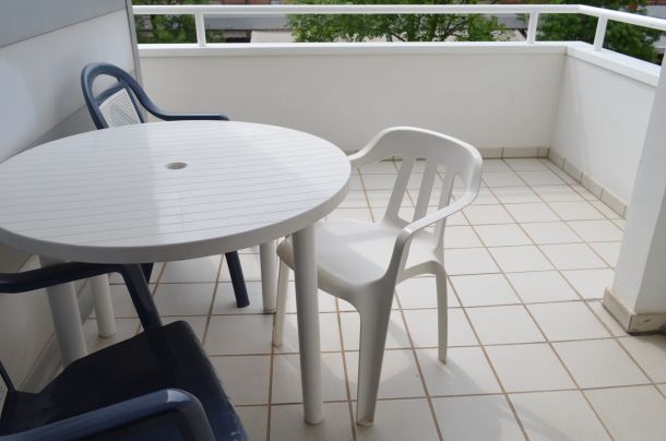 HOTEL SPLENDOR galleria: balconi o terrazze camere