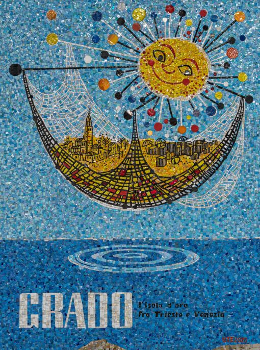 HOTEL SPLENDOR galleria: ingresso